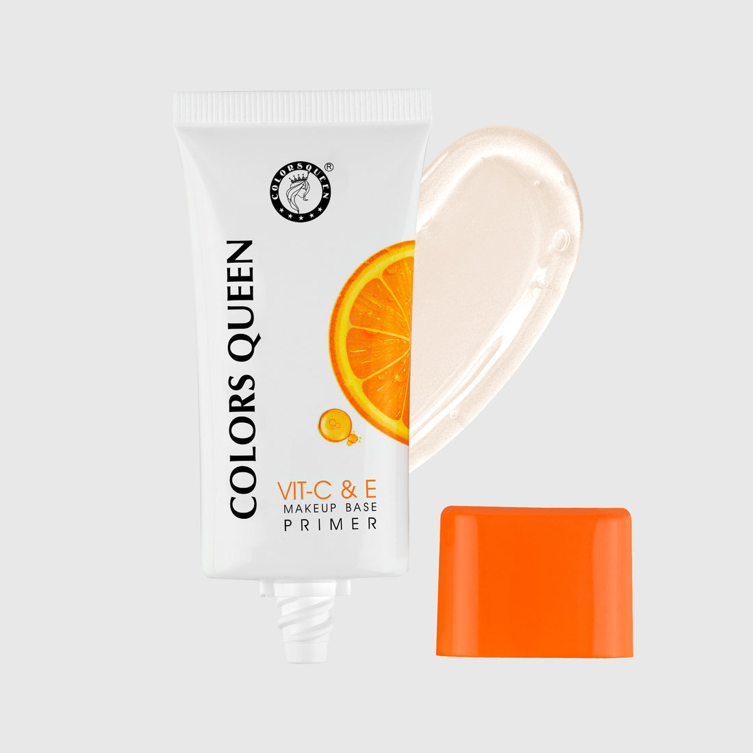 Colors-Queen-Flawless-Makeup-Base-Primer-