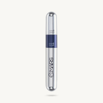 Mars Smudge & Water Proof Mascara | Fabulash Mascara