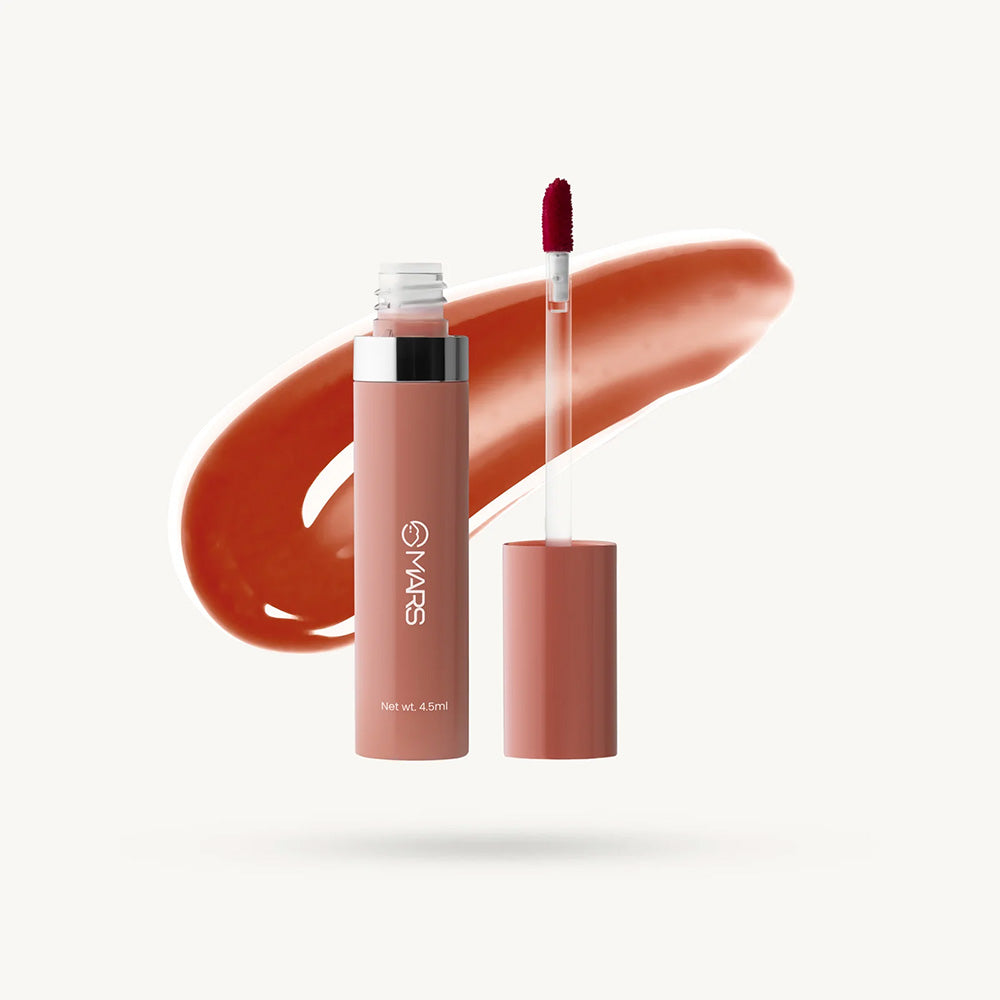 Mars Drip | Lip Mist