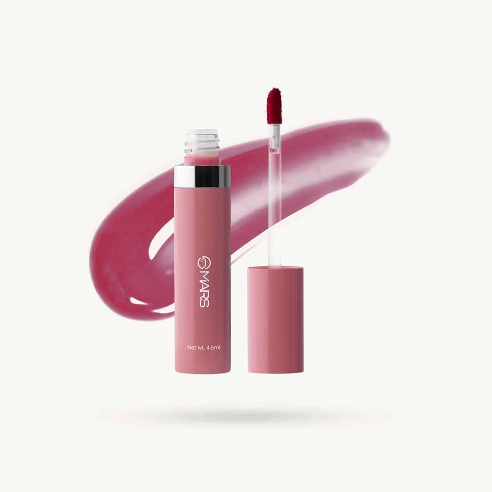 Mars Drip | Lip Mist