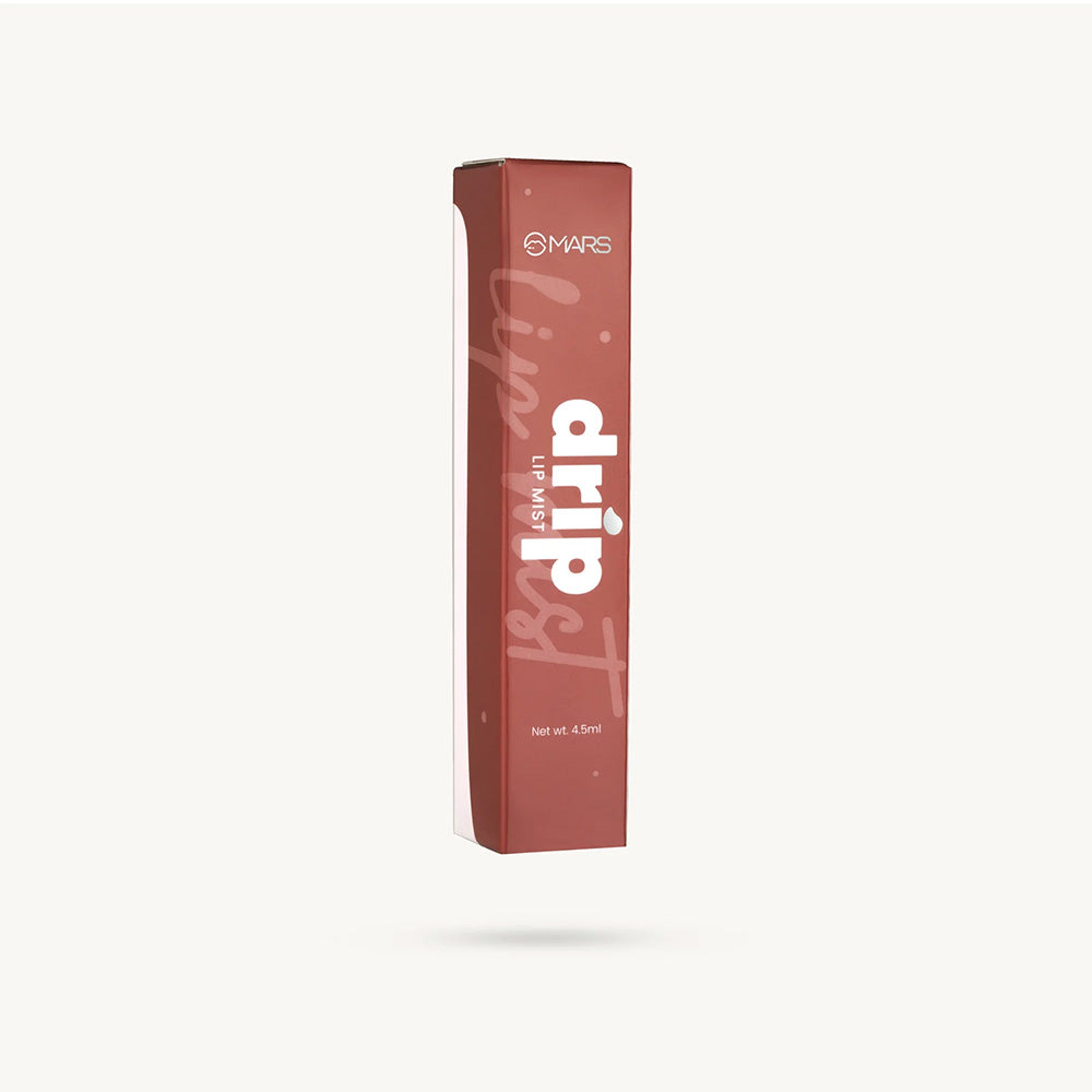 Mars Drip | Lip Mist