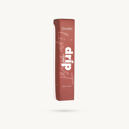 Mars Drip | Lip Mist