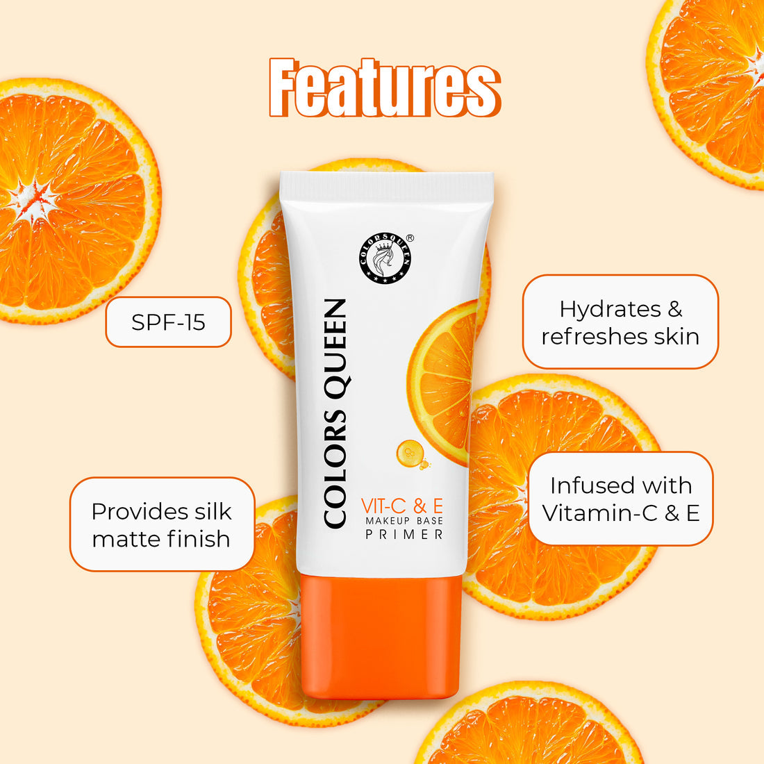 Colors-Queen-Flawless-Makeup-Base-Primer-