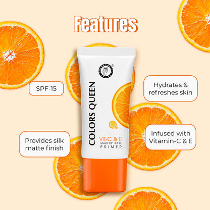 Colors-Queen-Flawless-Makeup-Base-Primer-