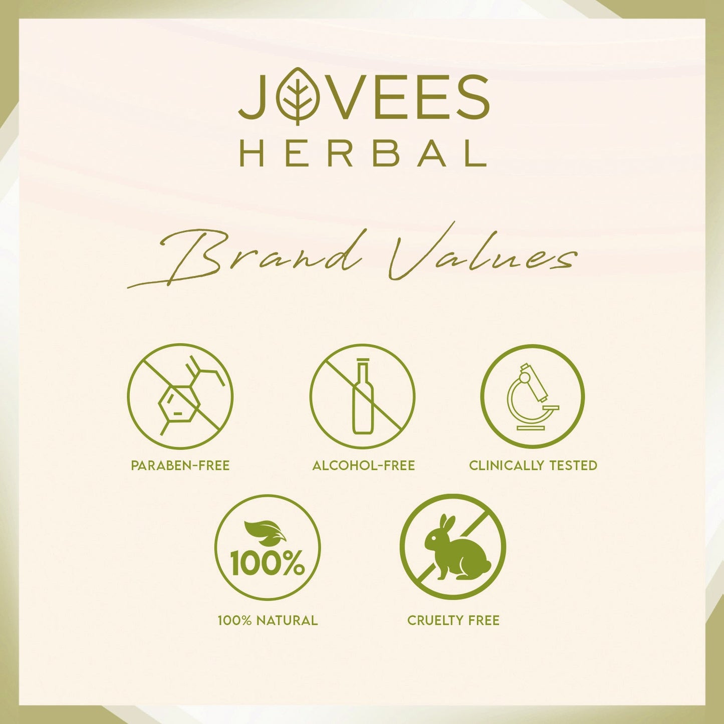 Jovees Salicylic & Azelaic Acid Anti-Acne & Pimple Mini Facial Kit