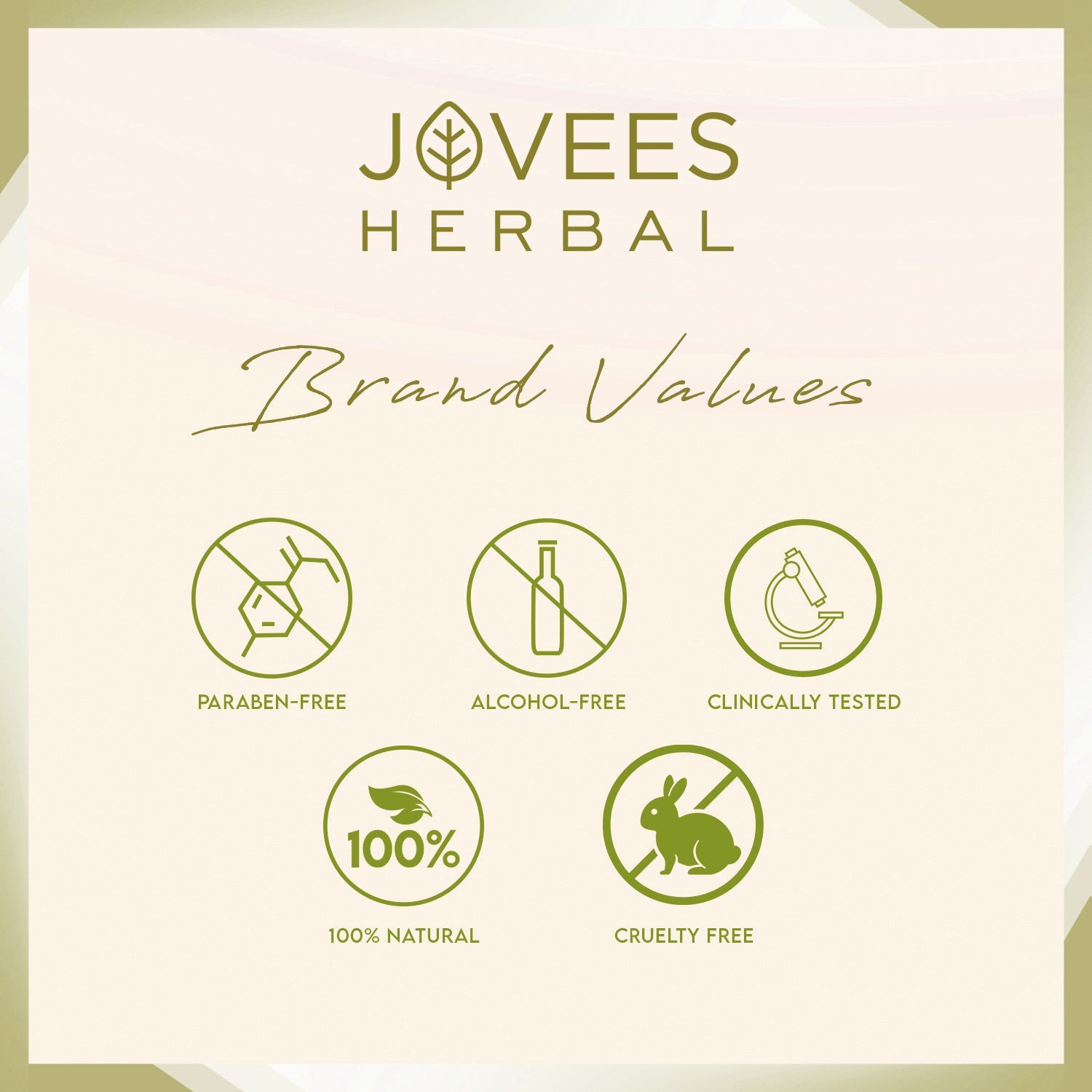 Jovees Salicylic & Azelaic Acid Anti-Acne & Pimple Mini Facial Kit