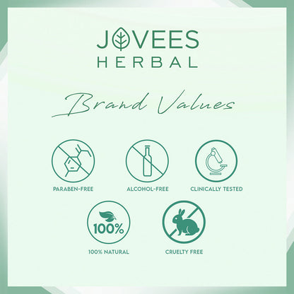 Jovees Night Ritual Moisturizer