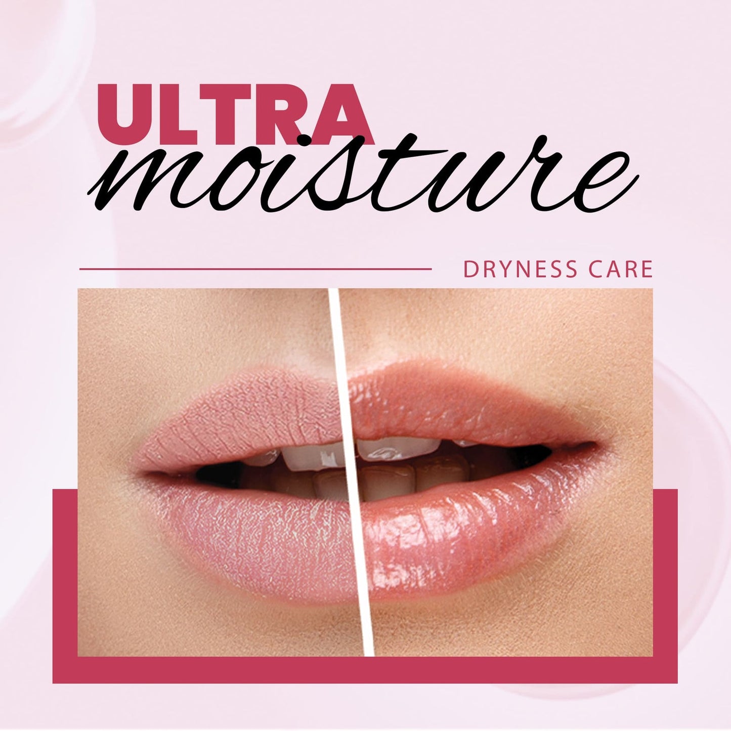 Mars Lip Lollies | Moisturising Lip Balm