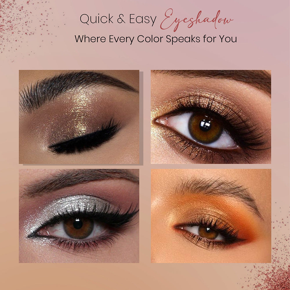 Colors-Queen-Quick-&-Easy-Eyeshadow