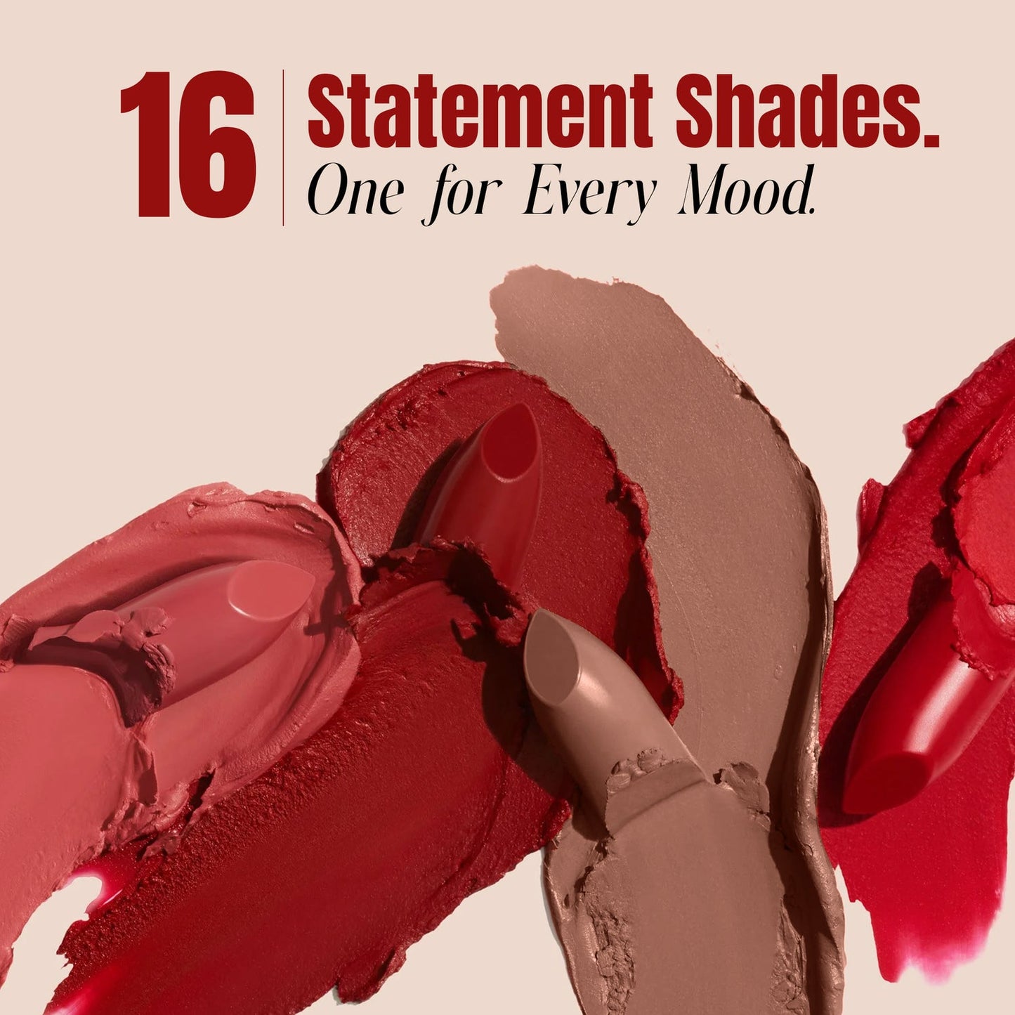 Colors-Queen-Luxury-Matte-Non-Transfer-Lipstick-