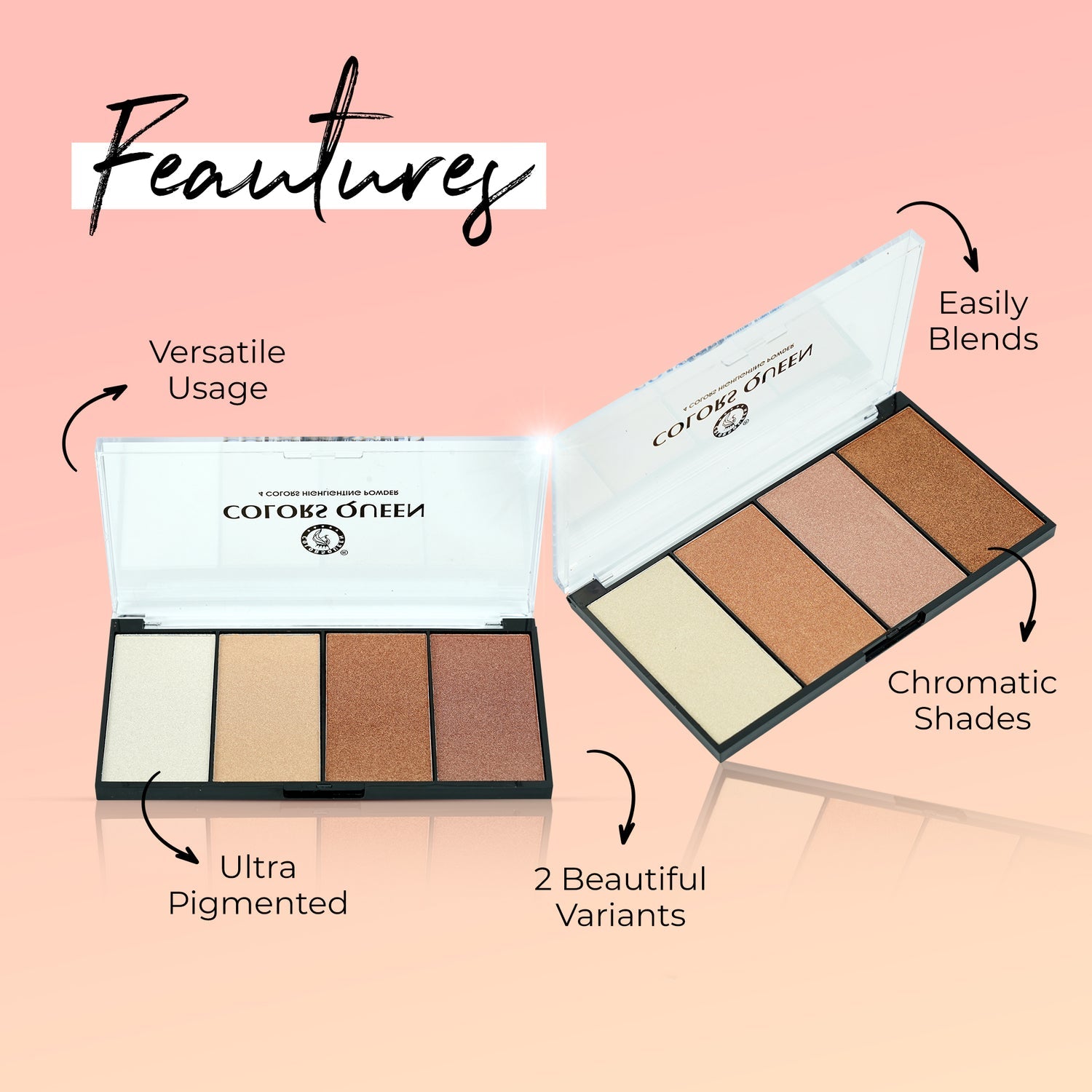 Colors-Queen-4-Color-Highlighting-Powder