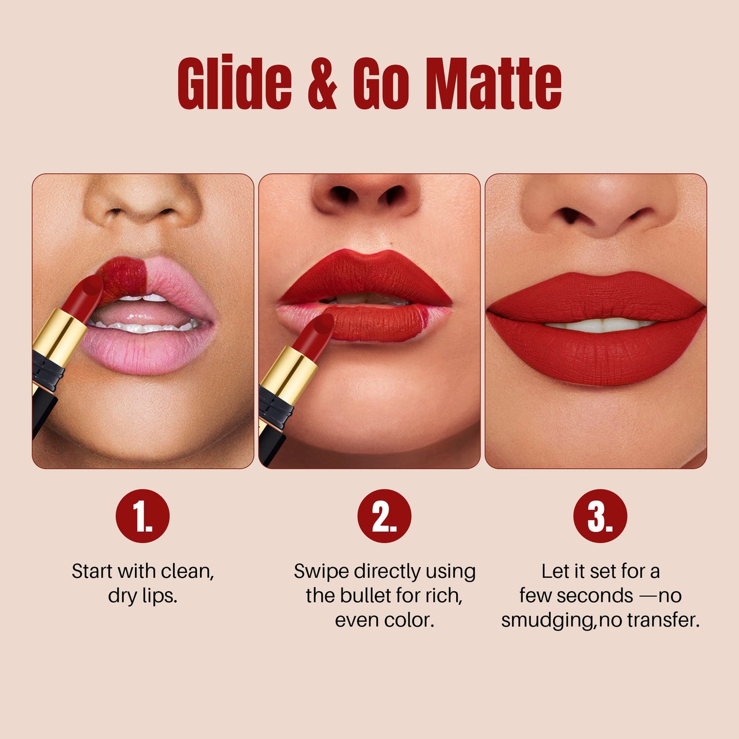 Colors-Queen-Luxury-Matte-Non-Transfer-Lipstick-