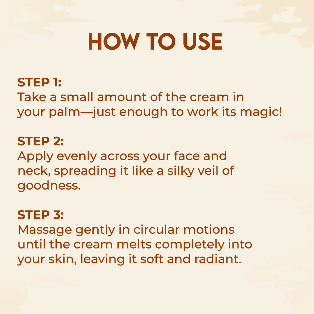 Jovees Shea Butter Moisturizer