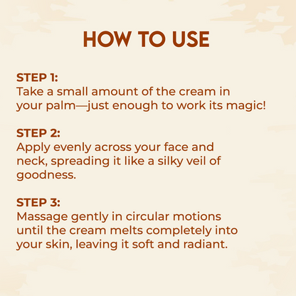 Jovees Shea Butter Moisturizer
