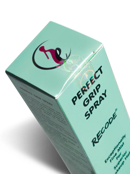 Recode-Perfect-Grip-Spray