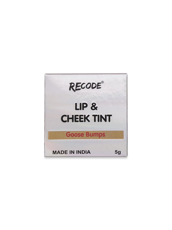 Recode-Lip-&-Cheek-Tint