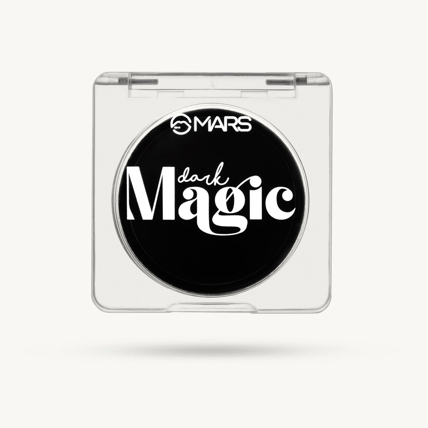Mars Dark Magic | pH Blush