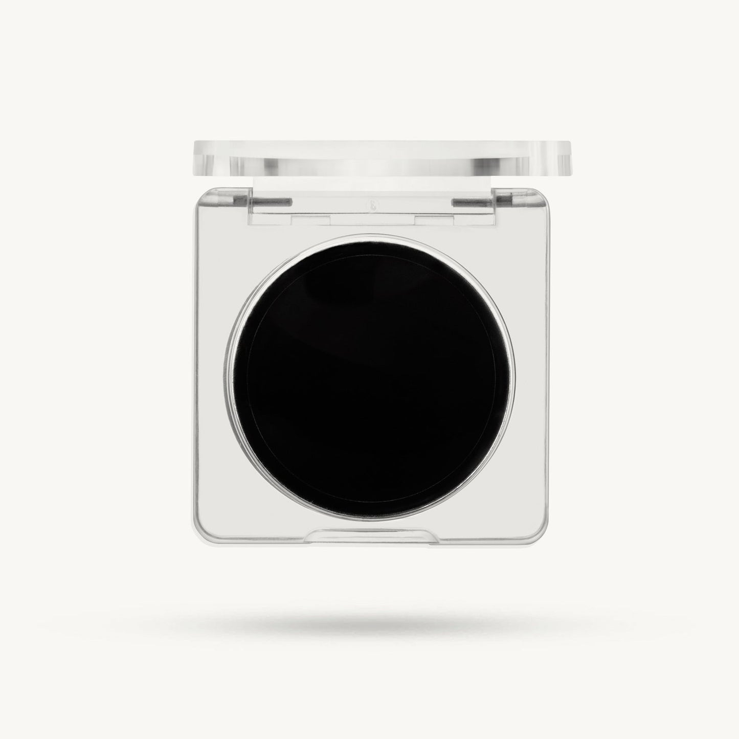 Mars Dark Magic | pH Blush