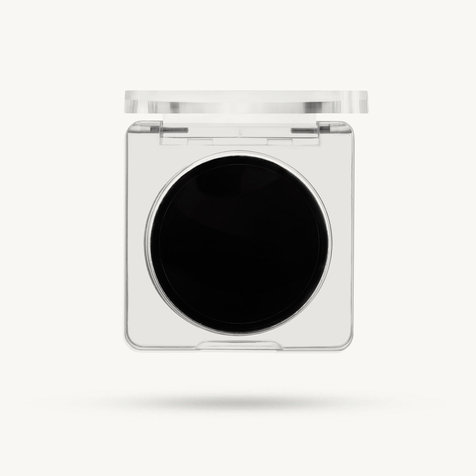 Mars Dark Magic | pH Blush