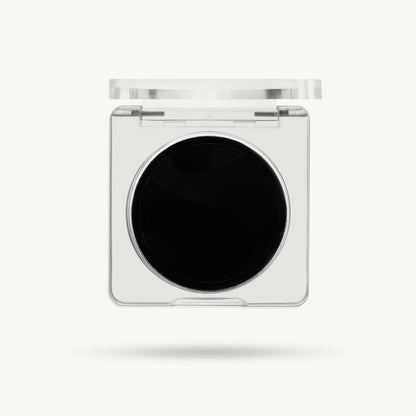 Mars Dark Magic | pH Blush