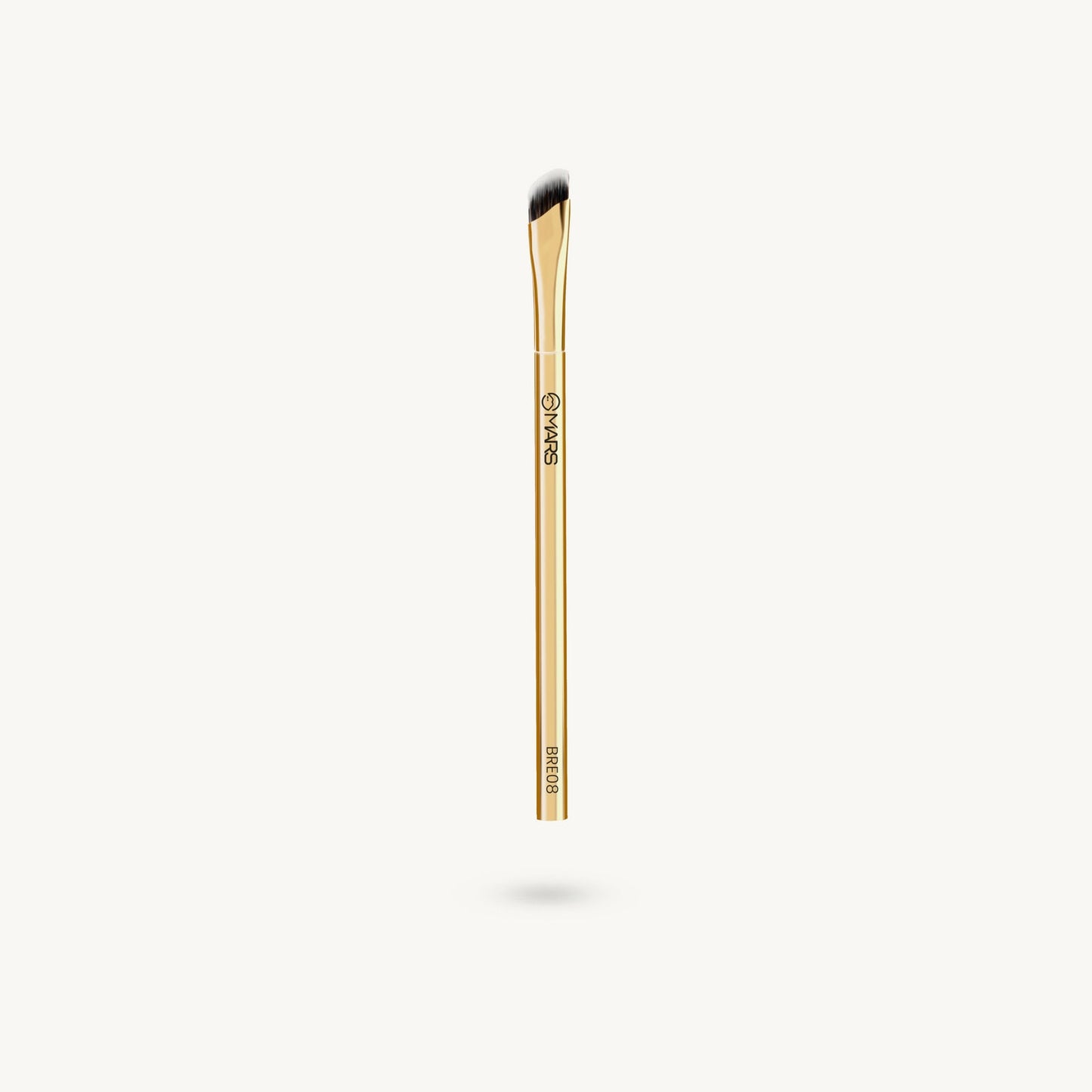 Mars Artist's Arsenal Brush | Precision Eye Brush