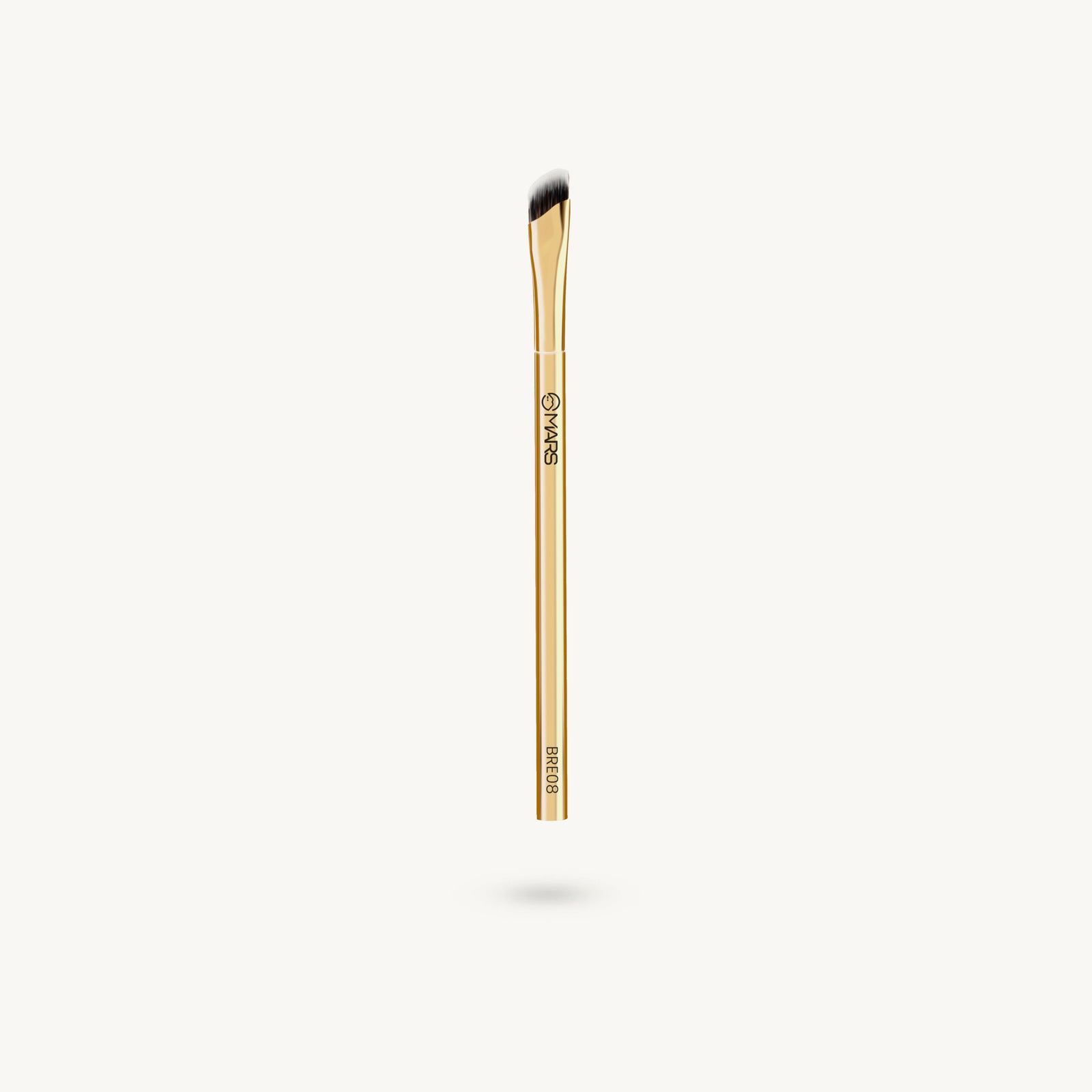Mars Artist's Arsenal Brush | Precision Eye Brush