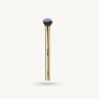Mars Artist's Arsenal Brush | Dense Highlighter Brush
