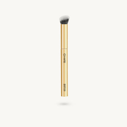 Mars Artist's Arsenal Angular Buffing Brush
