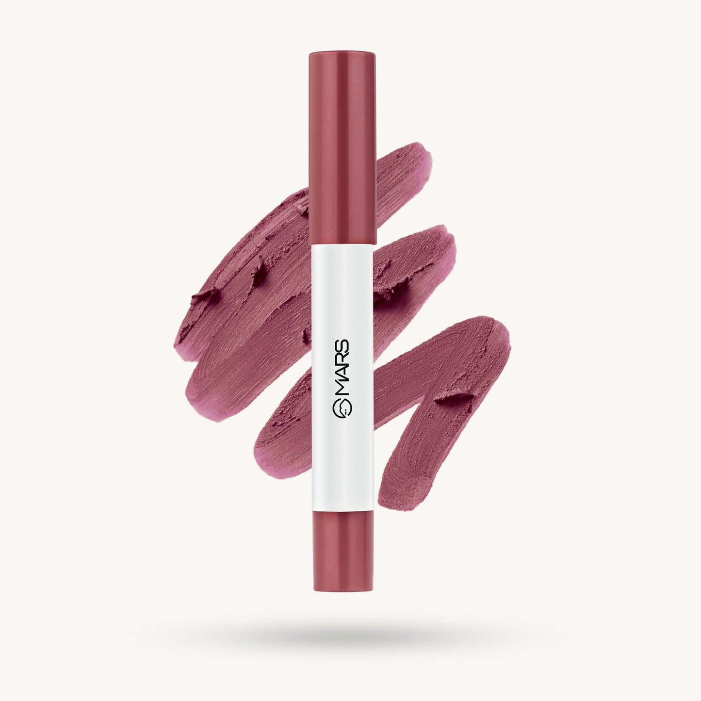 Mars Cloud Kiss | Lip Crayon