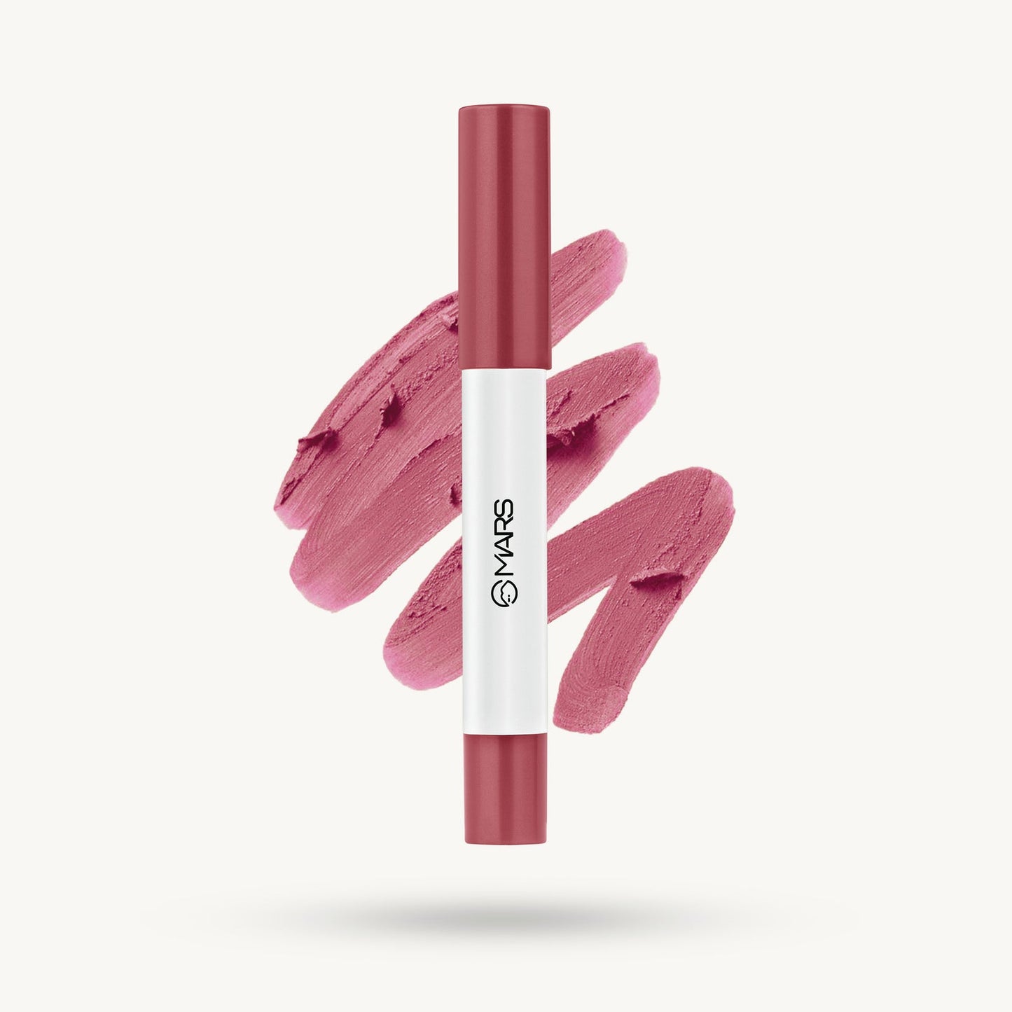 Mars Cloud Kiss | Lip Crayon