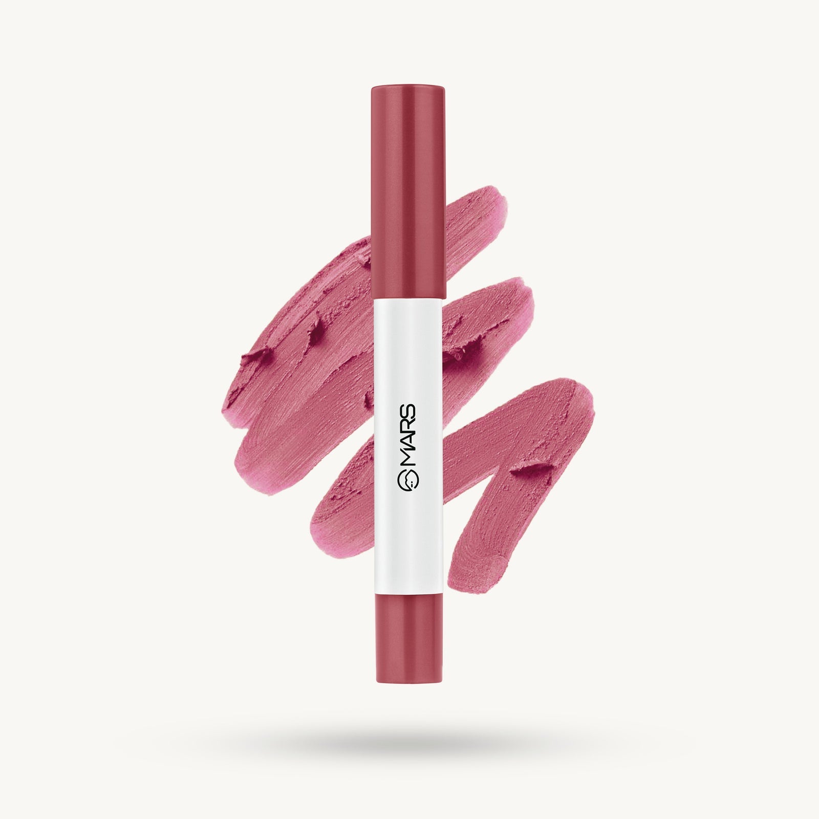Mars Cloud Kiss | Lip Crayon