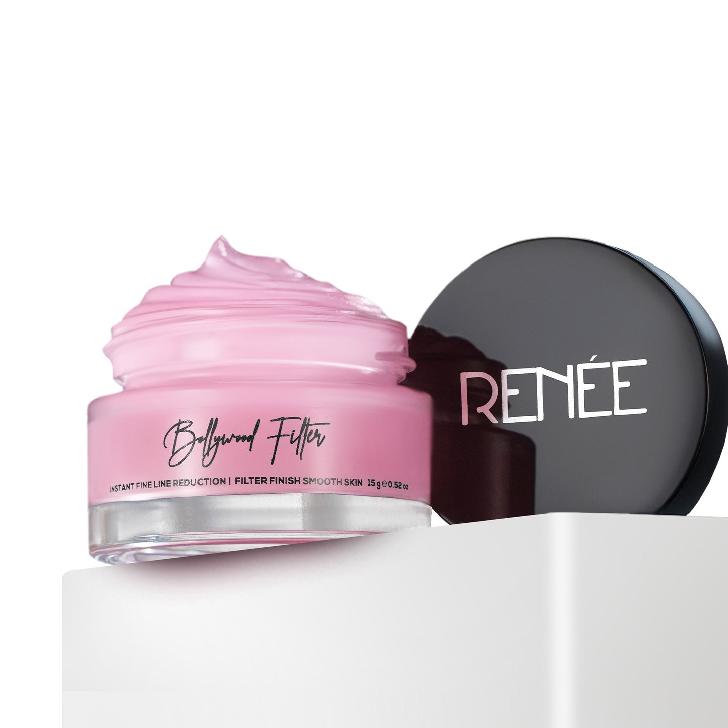 RENEE Bollywood Filter face Primer