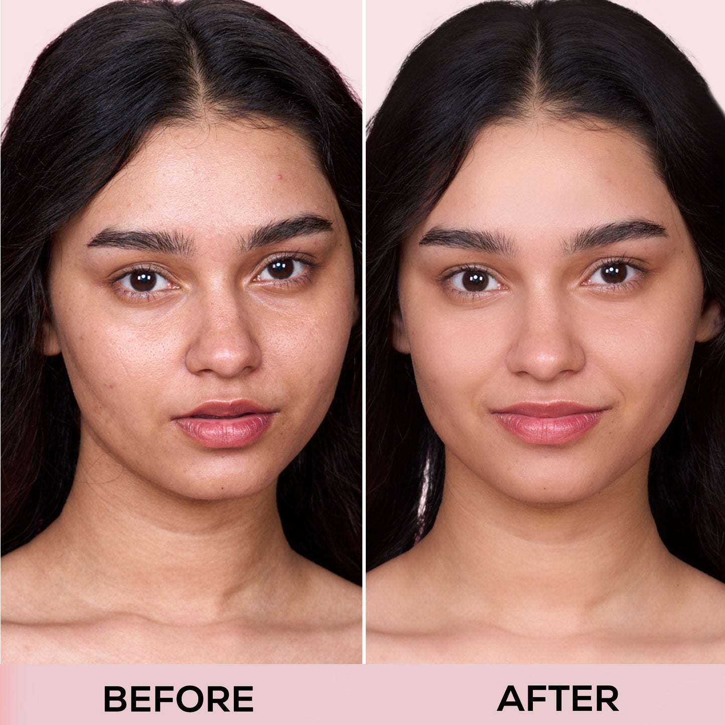 RENEE Bollywood Filter face Primer
