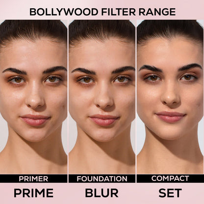 RENEE Bollywood Filter face Primer