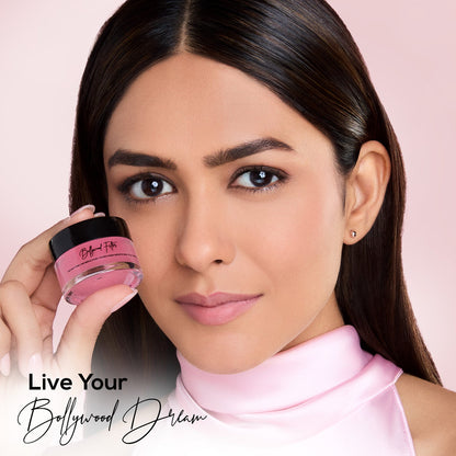RENEE Bollywood Filter face Primer