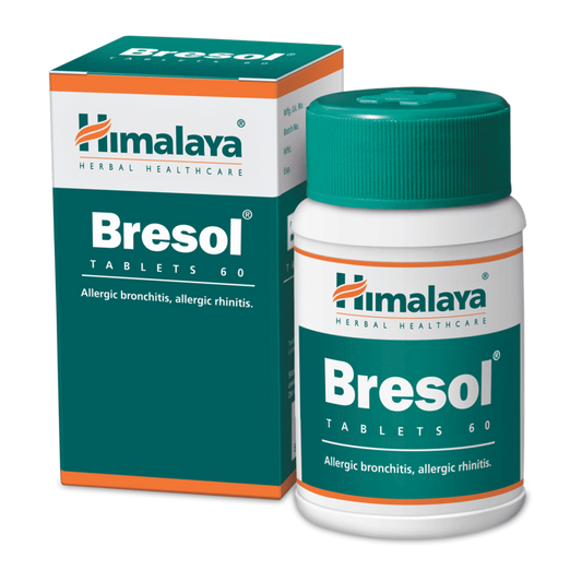 Himalaya Herbals Bresol