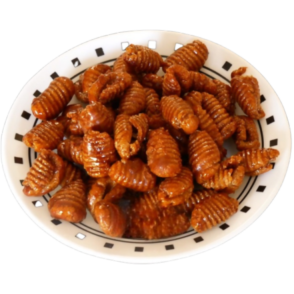 Best Bellam Gavvalu 1 kg