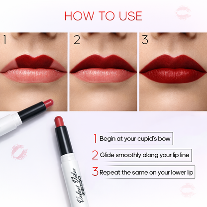 Recode-Smudge-proof-and-waterproof-Lip-Crayon