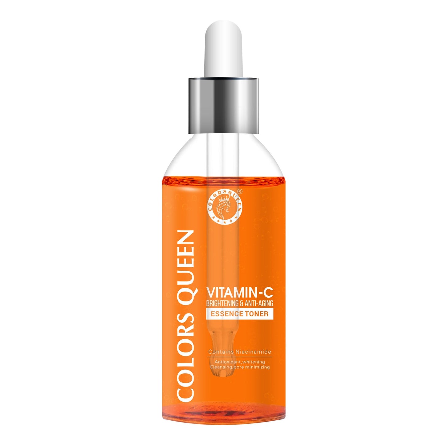 Colors-Queen-Vitamin-C-Brightening-&-Anti-Ageing-Essence-Toner