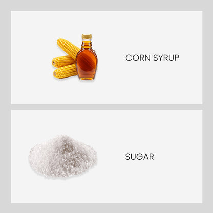 Patanjali Nutrela Ashwagandha & Melatonin Gummies
