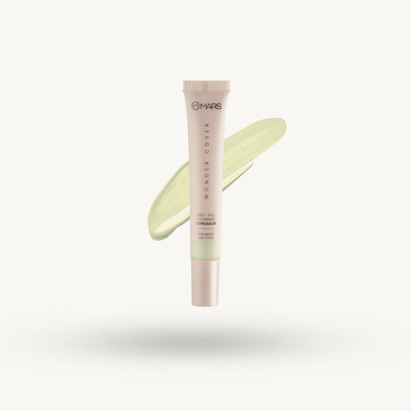 Mars Wonder Cover | Concealer