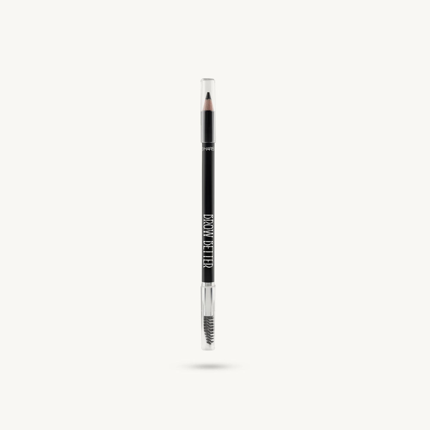 Mars Brow Better | Eyebrow Pencil