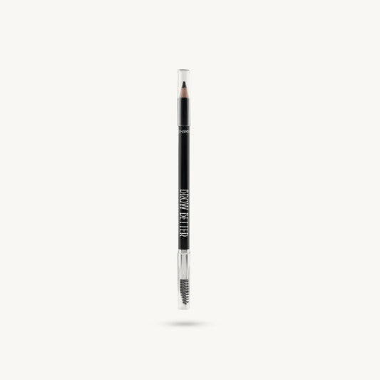 Mars Brow Better | Eyebrow Pencil