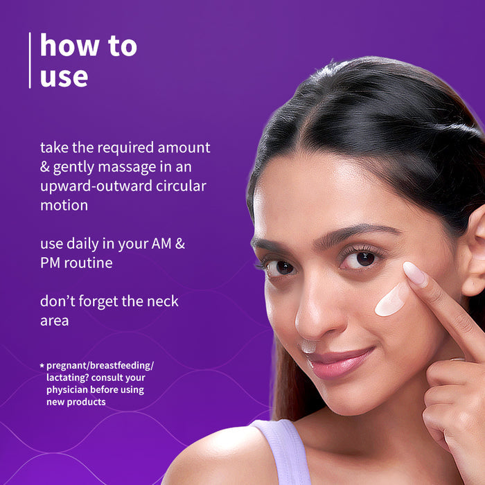 Plum CeraSense™ Moisturizing Crème For Dry Skin