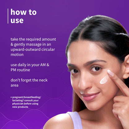 Plum CeraSense™ Moisturizing Crème For Dry Skin