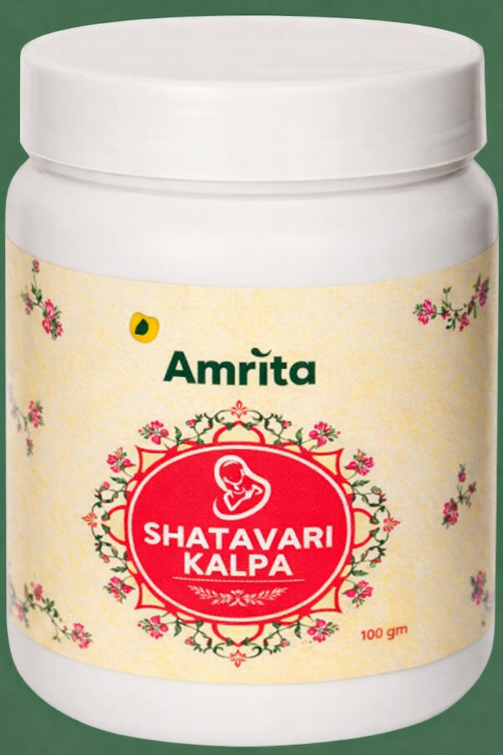 Amrita Shatavari Kalpa Granules