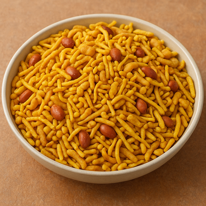 Mithos Bombay Mixture