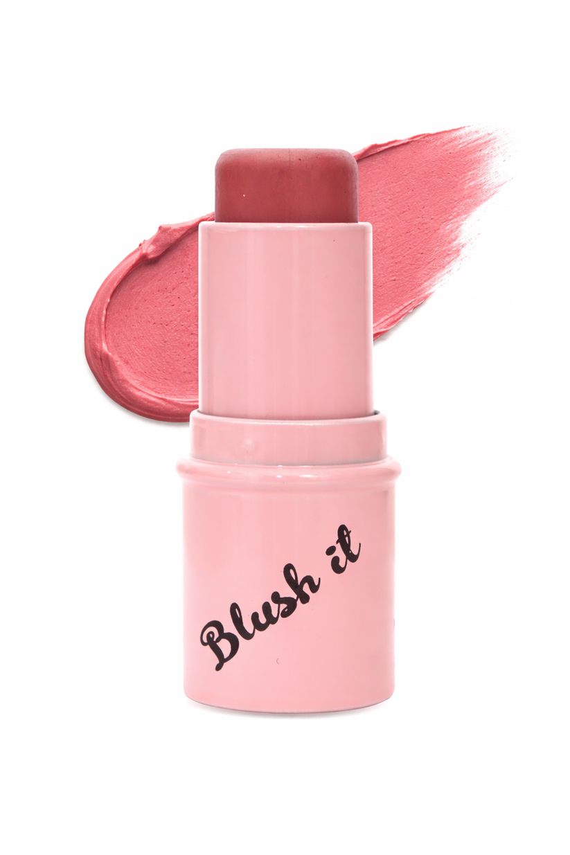 Recode-Blush-it-Blush-Stick