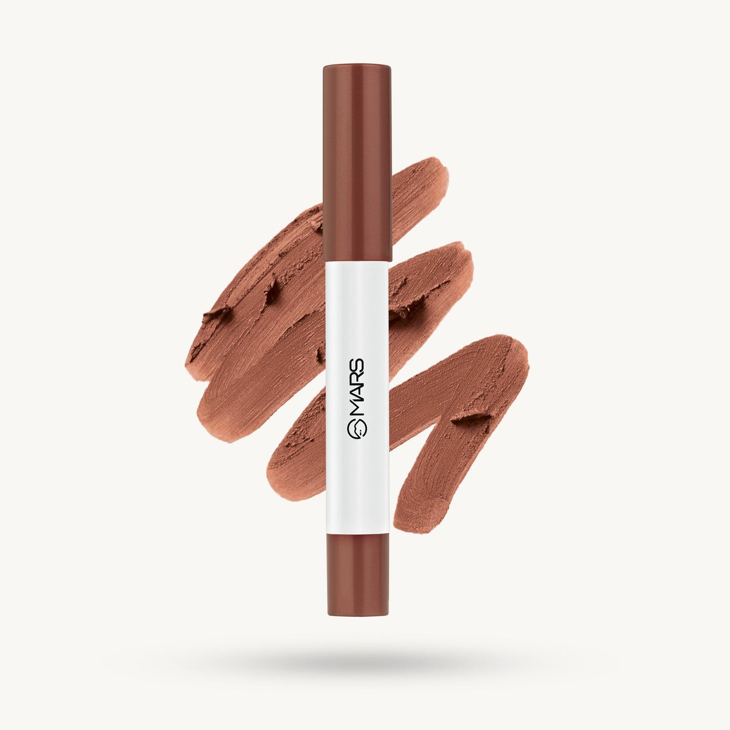 Mars Cloud Kiss | Lip Crayon