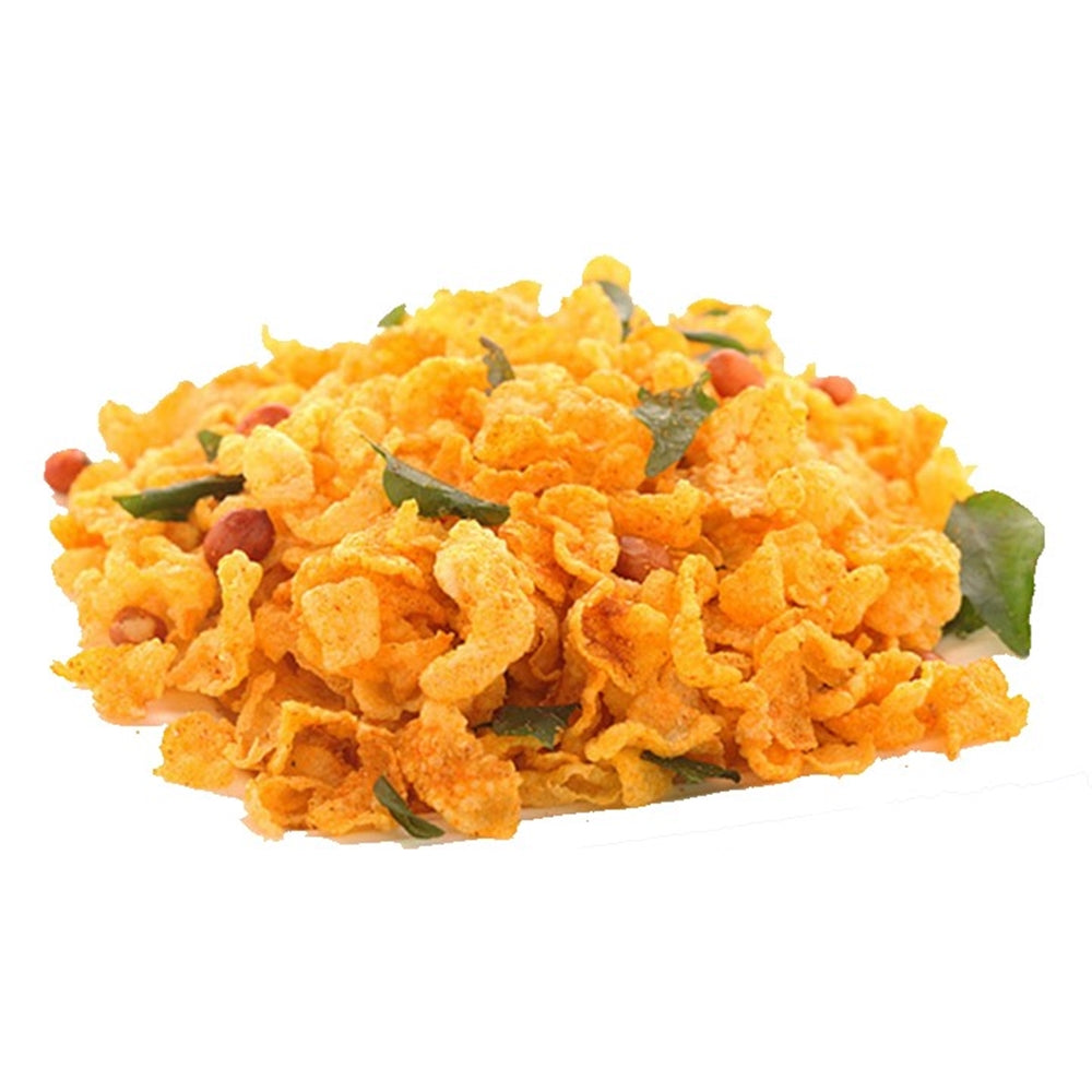 Vellanki Foods Cornflakes Mixture